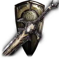Throne and Liberty builds