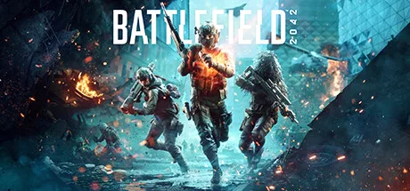 Battlefield 6: EA Reveals First Gameplay and Confirms Release Date