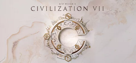Civilization VII Hotfix Targets AI Opponents Not Declaring War Often Enough