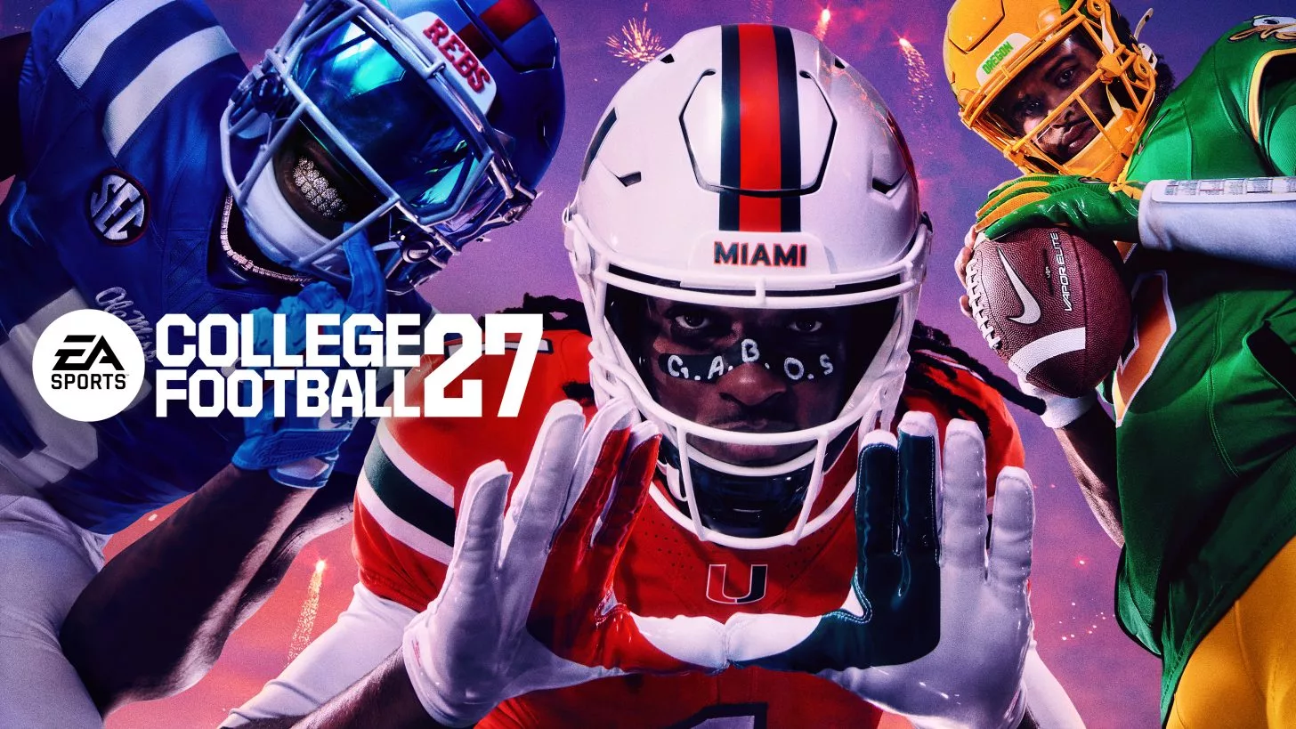 College Football 27 on PC: Requirements, Crossplay, and What to Check Before Installing