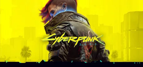 CD Projekt RED officially announces Cyberpunk 2 Project Orion, with release not expected before 2028