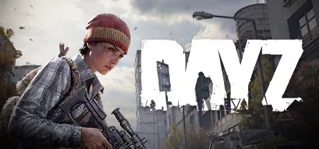DayZ and Steam Point Items: Why Profile Cosmetics Matter for a Survival Community