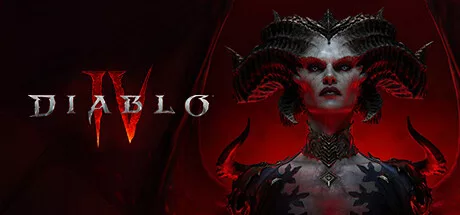 Diablo IV Season 14 Broke SteamOS: Why It Matters for Steam Deck