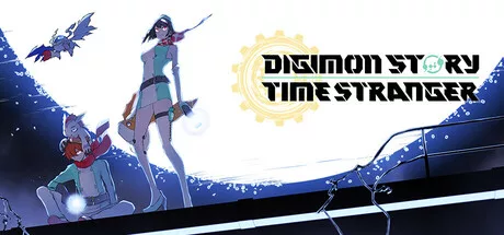 Digimon Story Time Stranger: How to Use Photo Mode and Digivolution Conditions