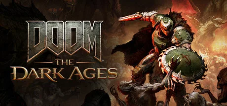 DOOM: The Dark Ages review: heavy metal instead of sprinting