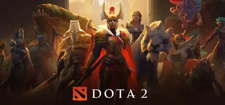 Dota 2 in 2026: Guide for Returning Players — What Changed and Where to Start