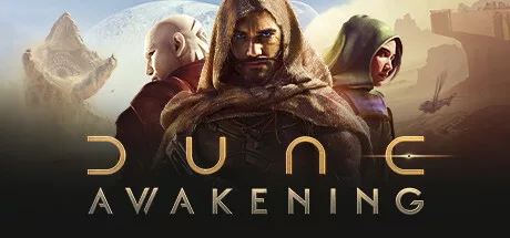 Dune: Awakening 1.4.10.1: What to Check After the Hotfix