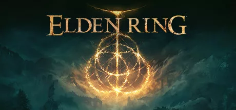Elden Ring Two Years Later: How FromSoftware Created a New Genre Classic