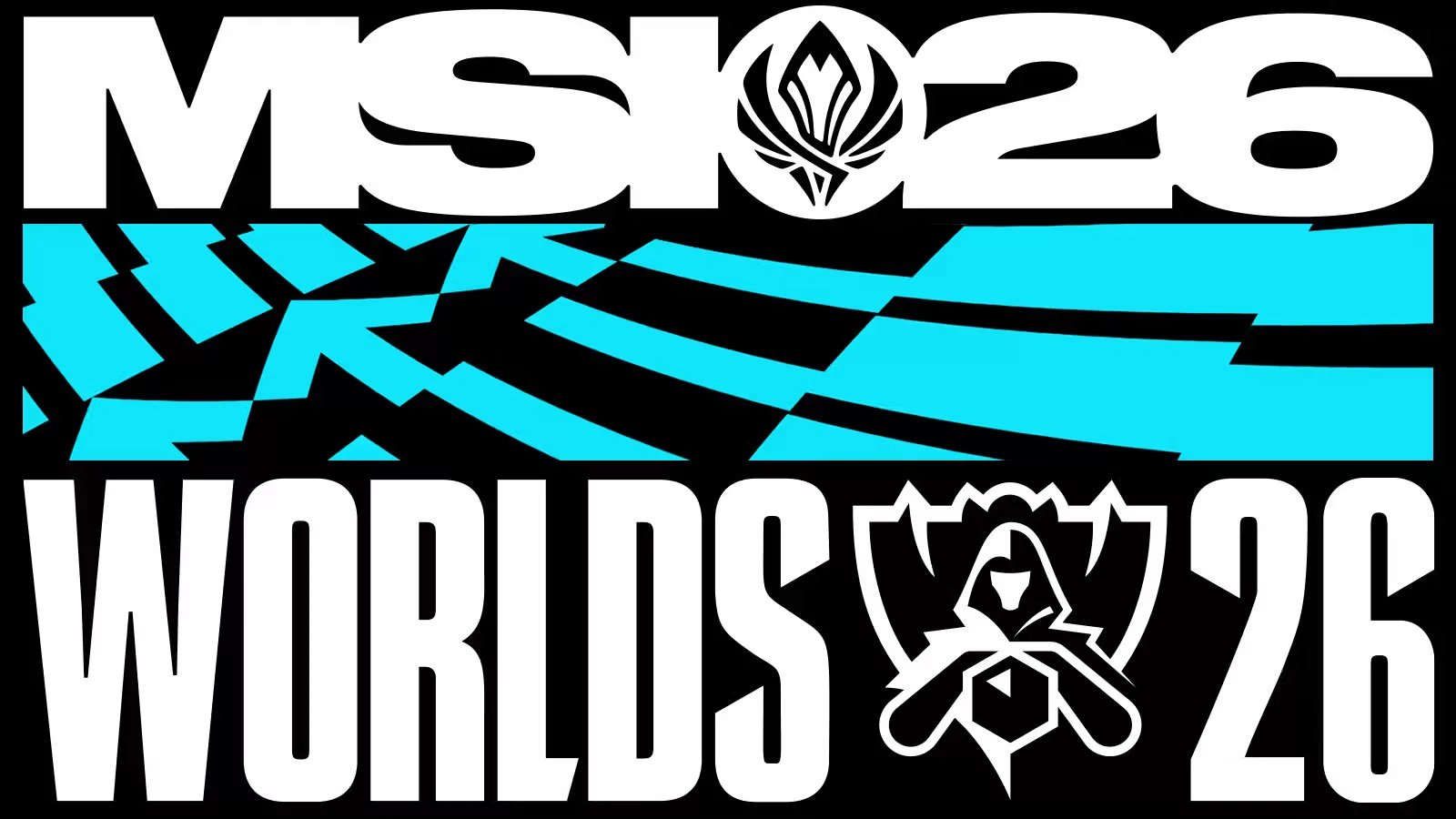 MSI 2026 League of Legends: June 28 in South Korea — Gen.G Defend Back-to-Back Title