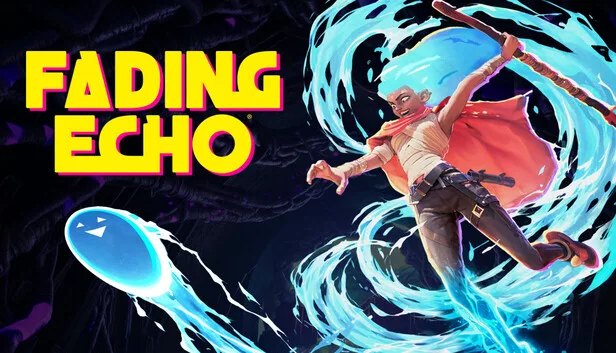 Fading Echo: How Water Became a Weapon, Movement System, and the Language of Corel