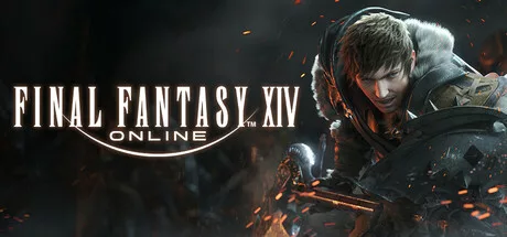 FFXIV Beginner's Guide 2026: How to Start and What to Expect
