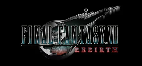 Final Fantasy VII Rebirth Launches on Nintendo Switch 2 and Xbox Series X|S — June 3, 2026