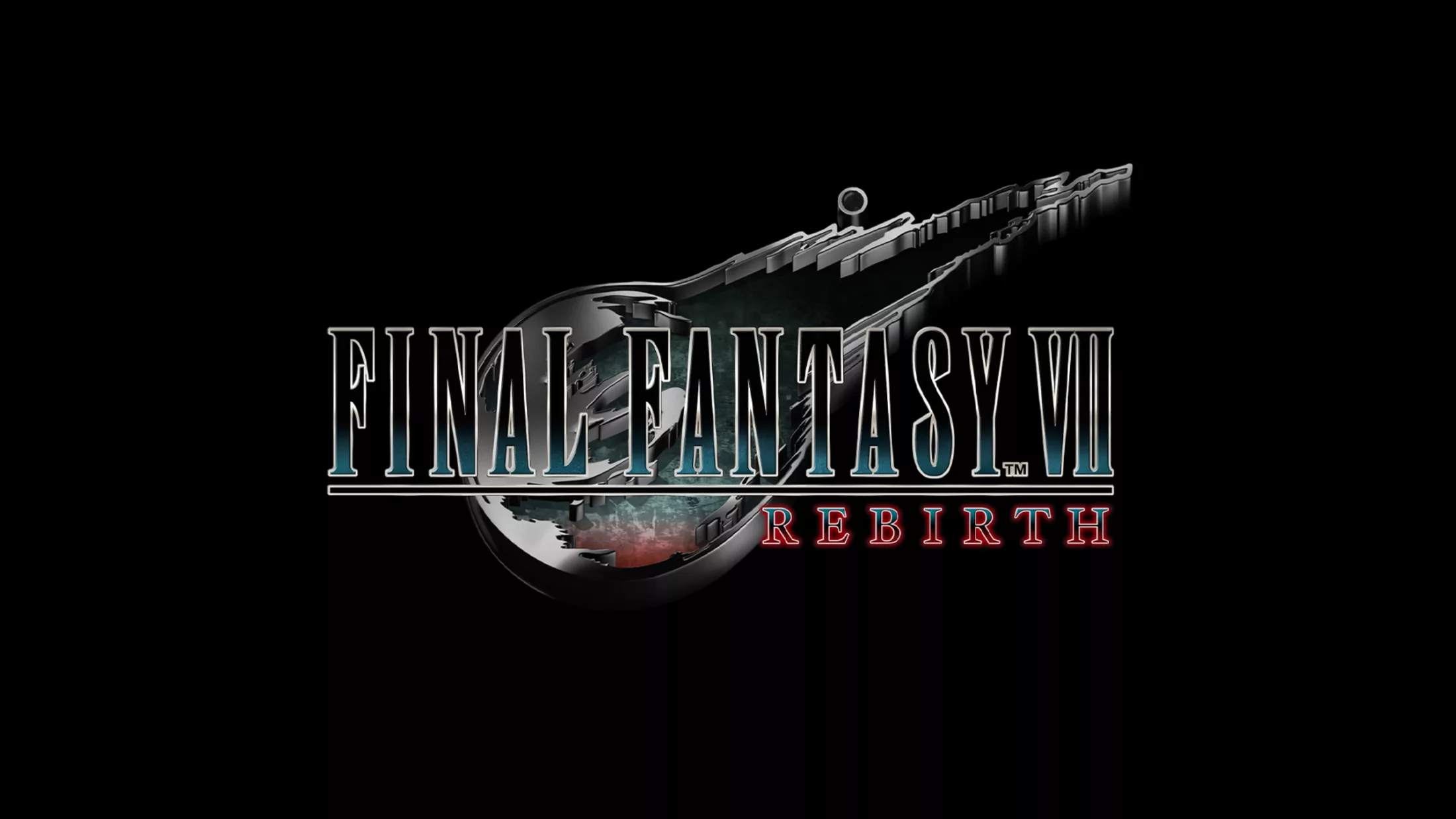 Final Fantasy VII Rebirth on Nintendo Switch 2: early review consensus and score snapshot