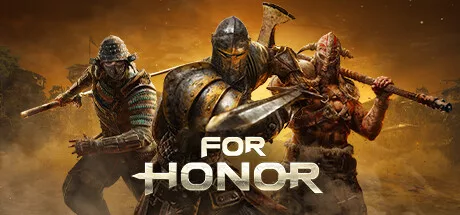 For Honor 2.68.1: why Anti-Gank Phase 3 speeds wall-splat setups back up
