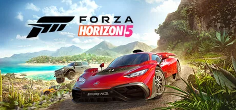 Forza Horizon 6 Launches Today: Premium Edition Available Now — Racing in Japan Begins