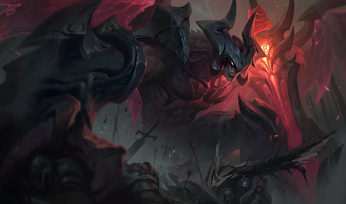 LoL 26.12 review: a discipline check, not just a buff list