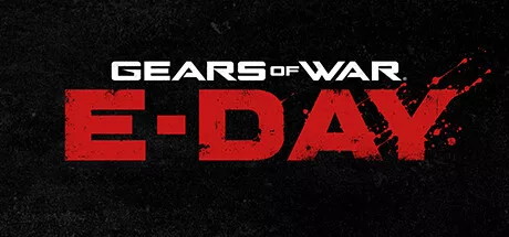 Gears of War: E-Day and Xbox identity: why the platform needs a center