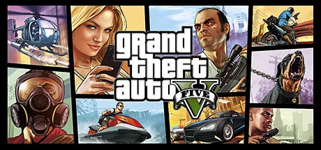 GTA VI: How Rockstar Turned Silence Into a Marketing Strategy