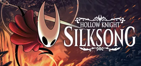 Hollow Knight: Silksong — Complete Silk Skills Guide: All Hornet Abilities and How to Use Them