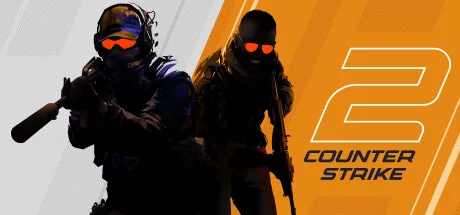 IEM Cologne Major: June 18 Quarterfinals Start with Aurora vs BetBoom and 9z vs FURIA
