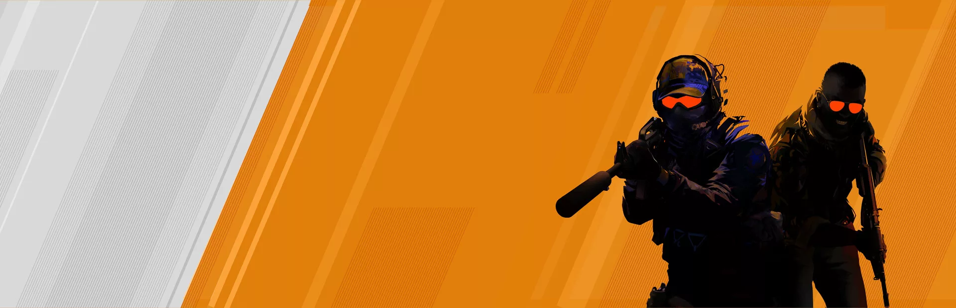 IEM Cologne Major CS2 2026: Day 1 Upsets — THUNDERdOWNUNDER Stuns MIBR, Sharks Topple Heroic