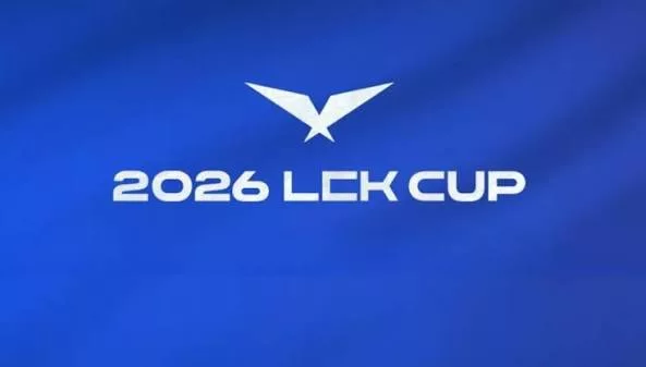 T1 Sweeps Gen.G at House of Gen.G in LCK 2026 Season