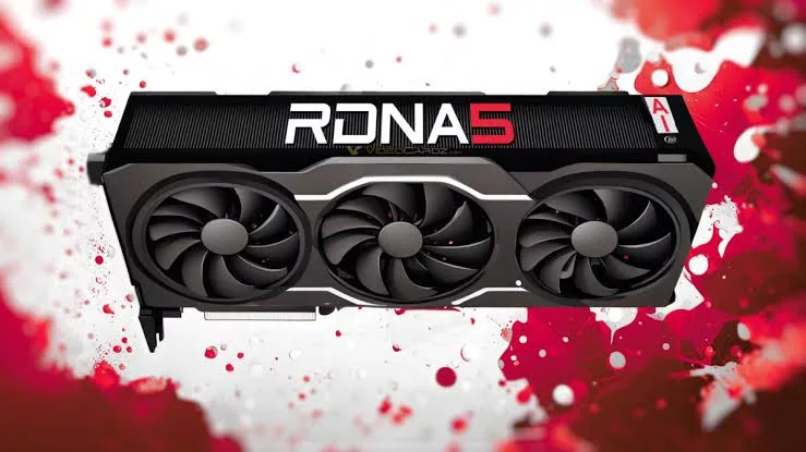 AMD Reveals RDNA5 Architecture and Plans Flagship GPU Return