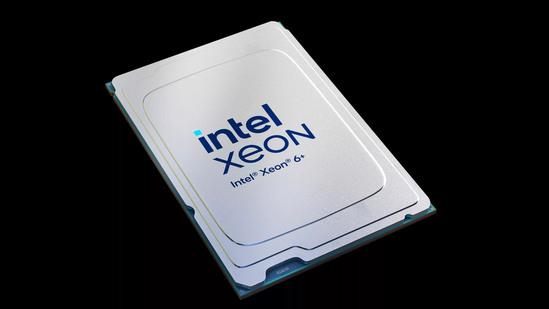 Intel Announces New AI Innovations at Computex: the hardware and platform takeaways