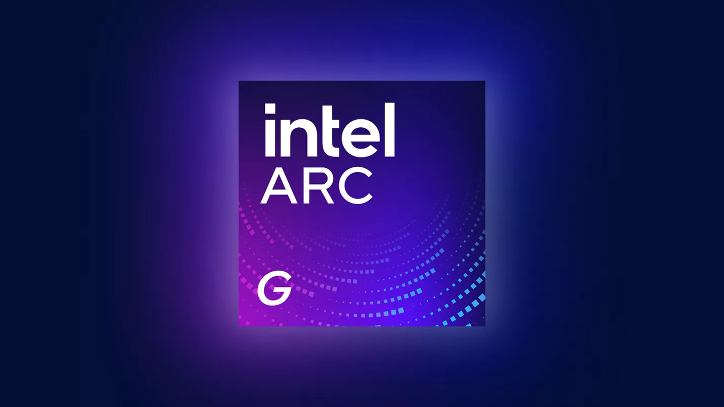 Intel Arc Game On: why game support matters for Arc GPUs