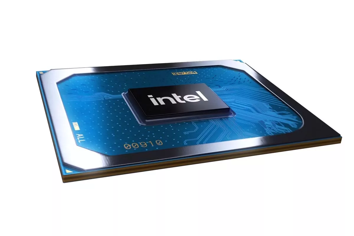Linux 7.3 adds lower-power display mode for Intel Xe3 graphics