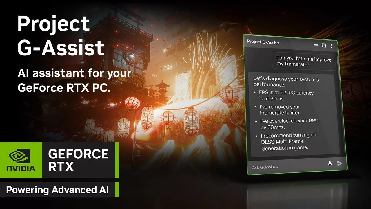 RTX and local AI: a 2026 GPU upgrade checklist