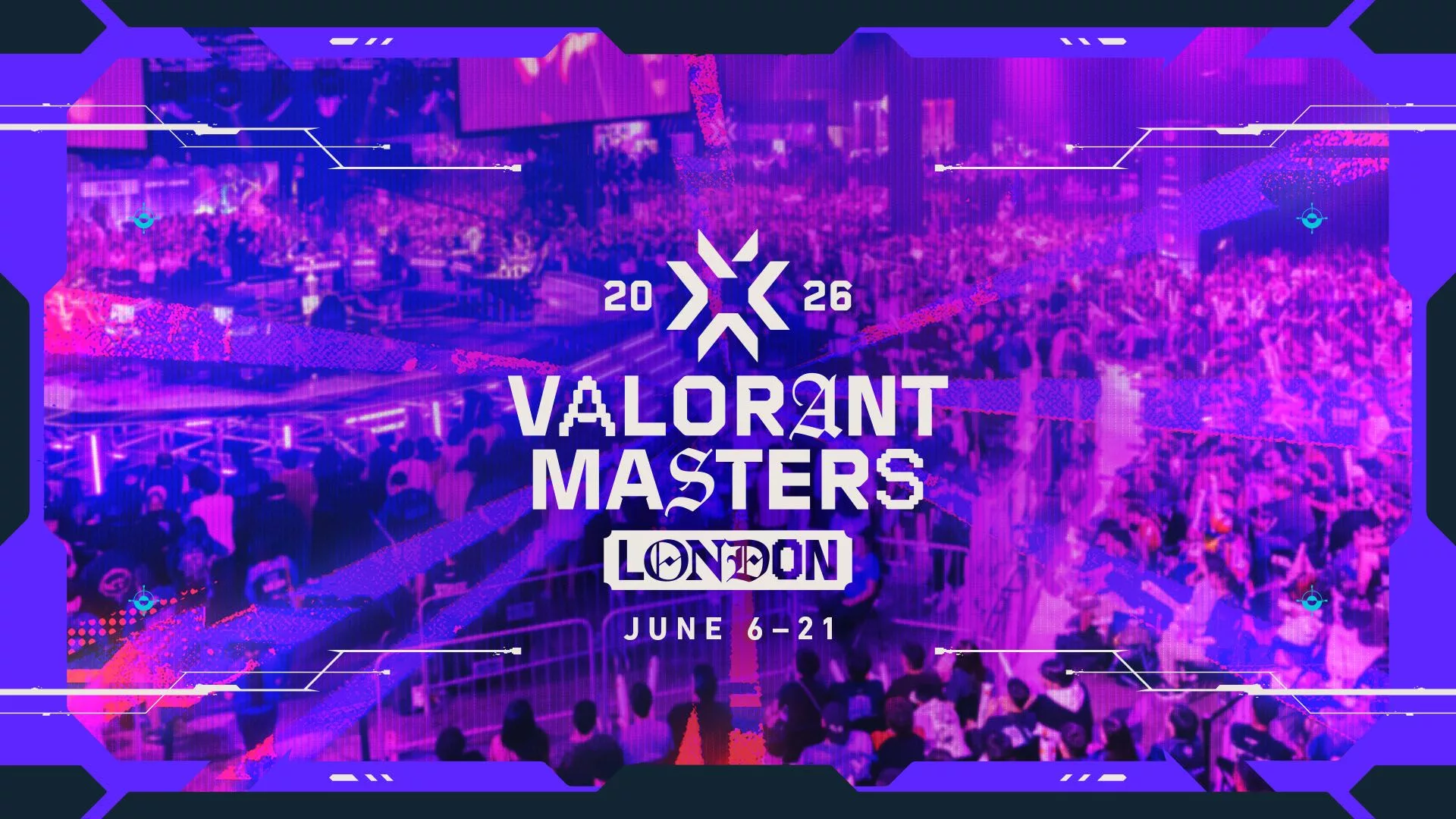 Masters London Day 3 viewer guide: how to read Swiss Stage on June 8