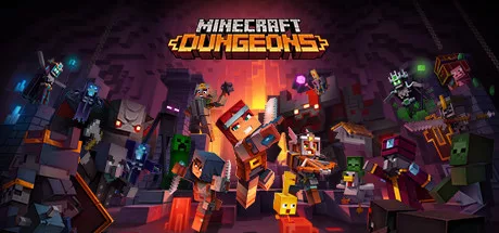 Minecraft in 2026: Guide to New Biomes, Crafting, and Survival for Veterans