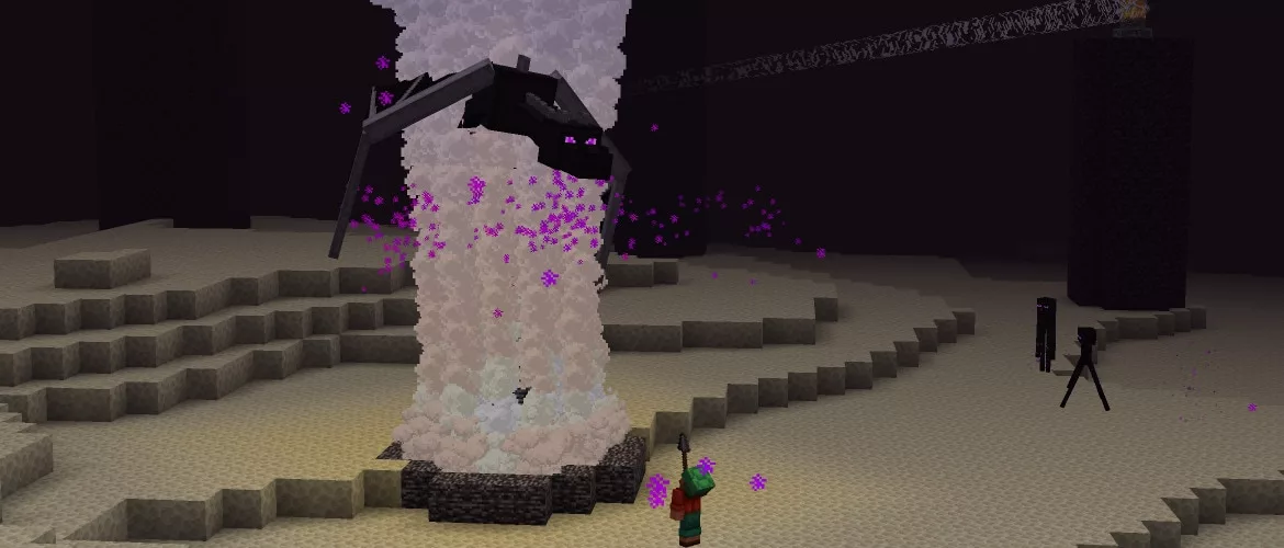 Minecraft 26.2 Pre-Release 4: how to install it and what to test first