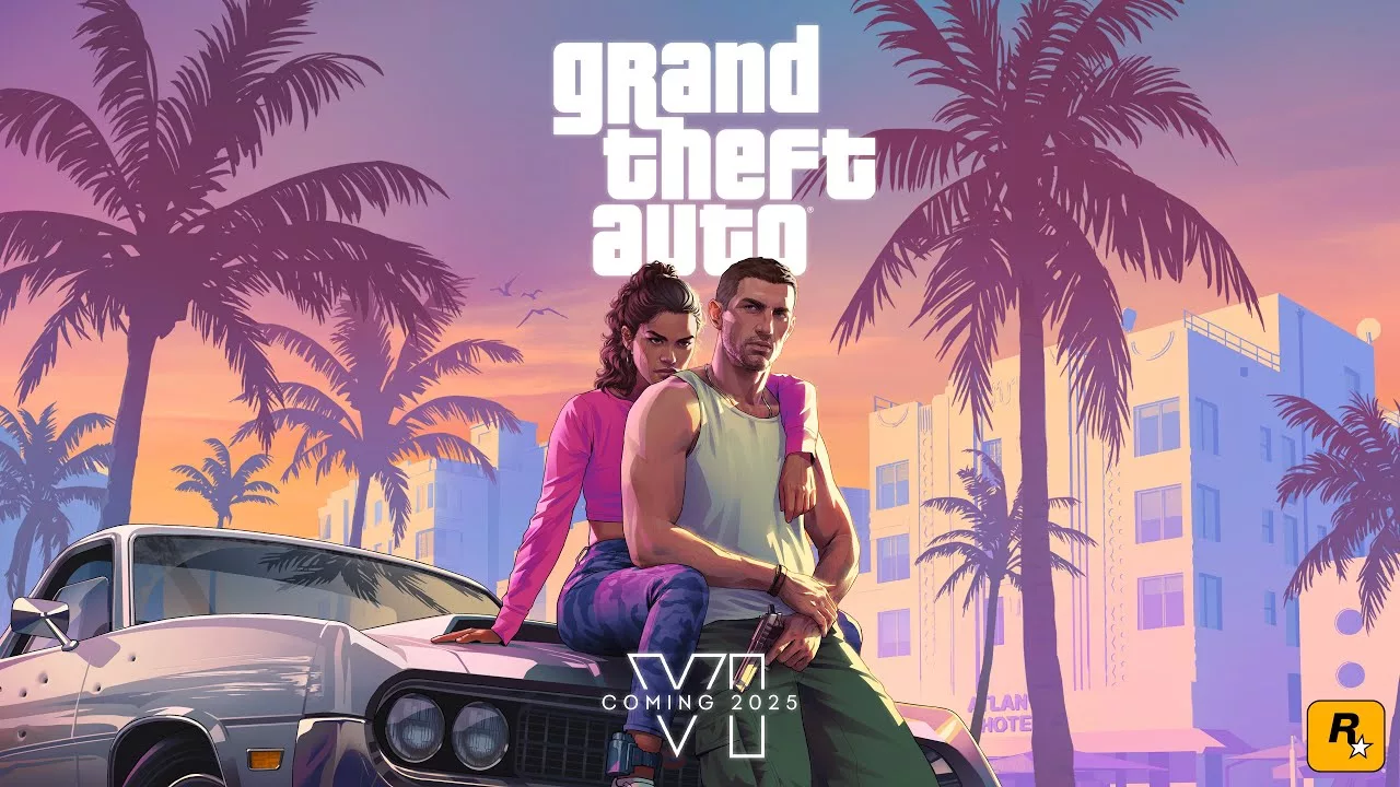 GTA VI Delayed Again — The Game Was Supposed to Release Yesterday, May 26