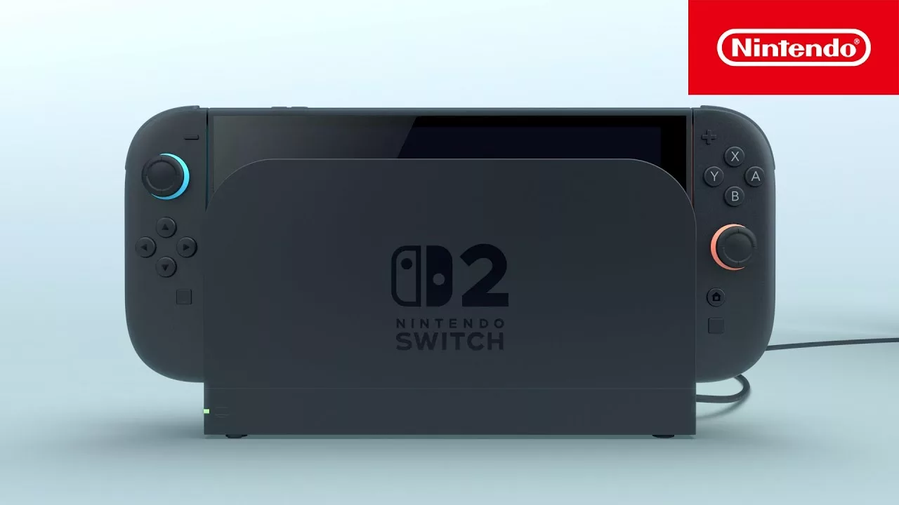 Nintendo Switch 2 One Year Later: Nearly 20 Million Units Sold and What Comes Next