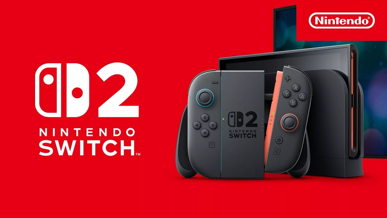 Nintendo Switch 2 One Year In: What Changed, What Got Better, and What Buyers Are Complaining About
