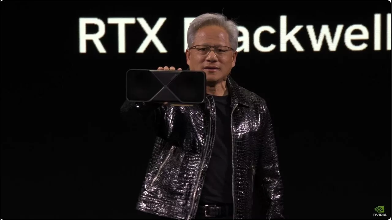 NVIDIA GeForce RTX 5080 — Full Review After Six Months: Worth Buying in 2026?