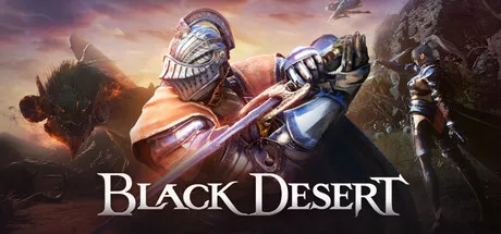 Black Desert June 11 patch review: economy, classes and daily farming