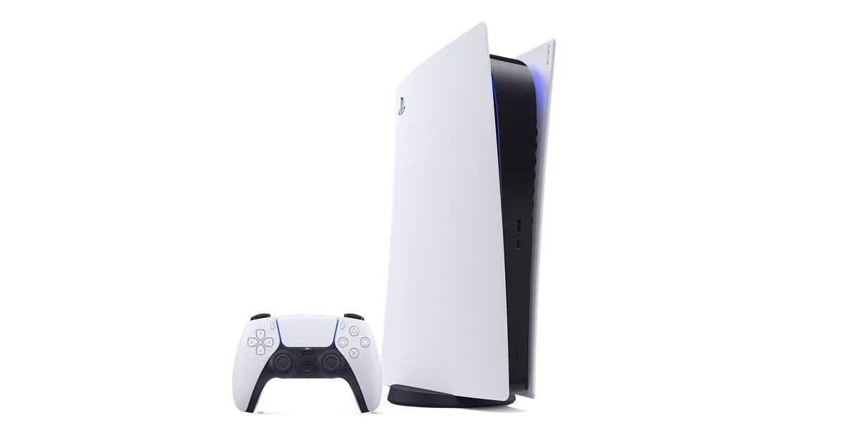 PlayStation FlexStrike and 27-inch Gaming Monitor review: why Sony wants the player's desk