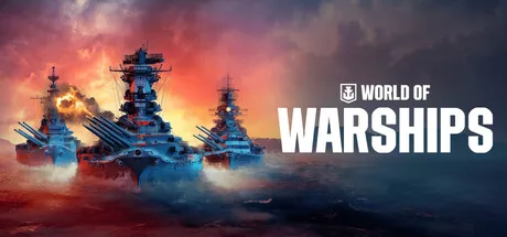 World of Warships Weekend Highlights 15.5 #3 Review: Sete de Setembro, Campaign, and 2v2 Brawl