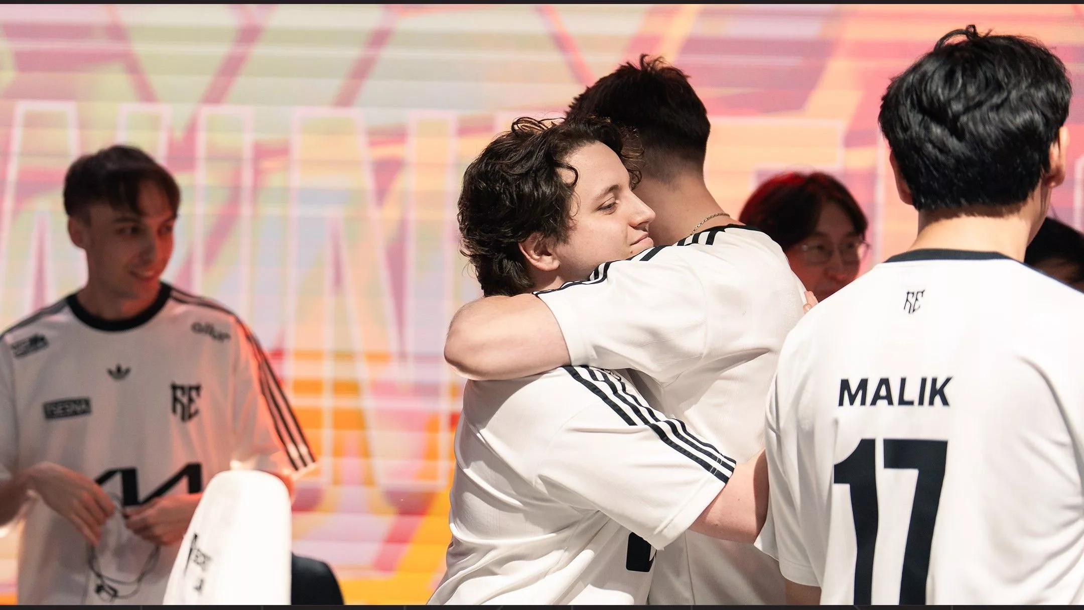 PARIVISION Beats BB Team 3-1 to Win Dota 2 EWC 2026