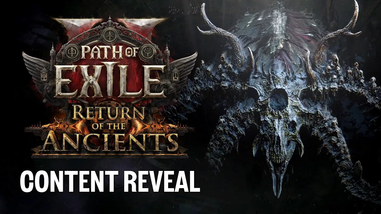 Path of Exile 2: Return of the Ancients League Start Guide — What You Need to Know