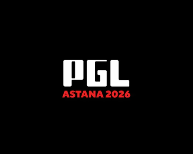 PGL Astana 2026: 9z Team crush MOUZ and finish the group stage 3-0