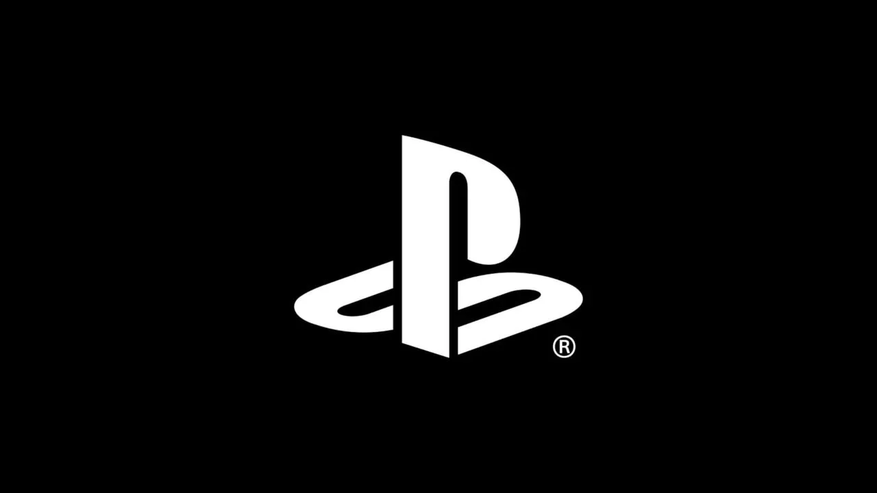 PlayStation and the end of new physical discs in 2028: what changes for players