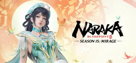Why Wanchu Matters for NARAKA: BLADEPOINT's New Chapter