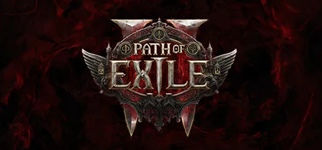 Path of Exile 2: Patch 0.5 'Return of the Ancients' Launches May 29 — Endgame Rebuilt from Scratch