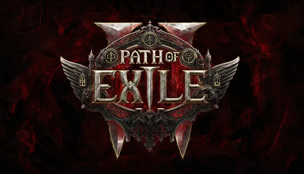 Path of Exile 2: Return of the Ancients — Update 0.5.0 Review: GGG Delivered