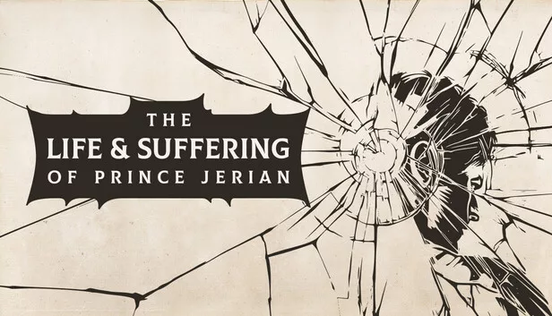 Prince Jerian: How a Role-Playing Game Turns Power Into Duty