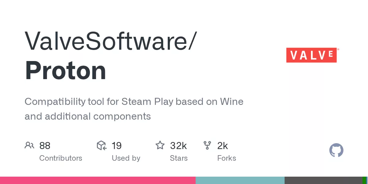 Proton 11.0-1 for Steam Deck: What to Check After Updating